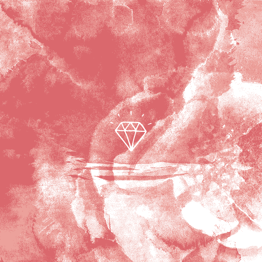 3 Games for Your Next Game Night