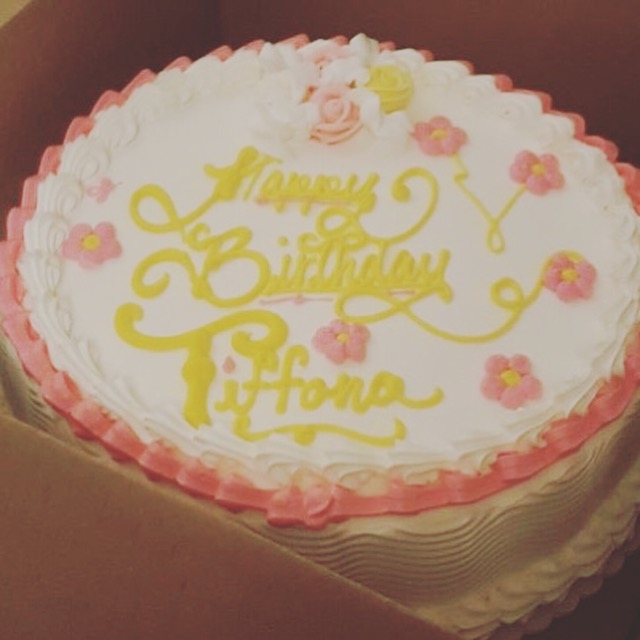 My Birthday Weekend: Great Brooklyn Hangouts